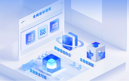 協同辦公
