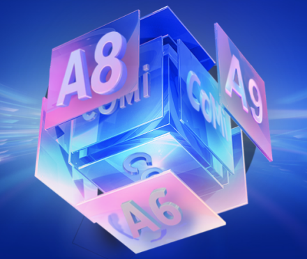 OA協同辦公系統