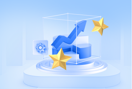 智慧黨建平台