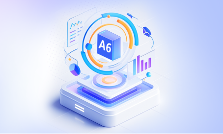 協同辦公平台