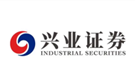 興業證券股份有限公司