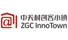 中關村創客小鎮（北京）科技有限公司