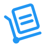企業級統一門戶