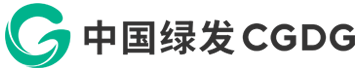 中國綠髮投資集團有限公司