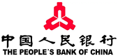 中國人民銀行