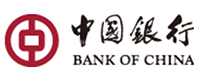 中國銀行
