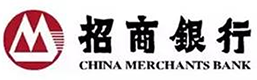 招商銀行