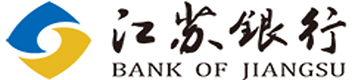 江蘇銀行