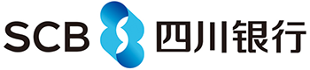 四川銀行