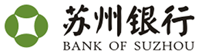 蘇州銀行
